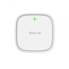 Tellur WiFi Smart Plynový Sensor, DC12V 1A, bílý