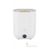 TrueLife AIR Humidifier H3