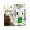 Zephyr Vôňa na pranie GREENERY 250 ml