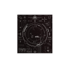 Genesis ochranná rohož TELLUR 400 SQUARE HUD 100cm NDG-2065