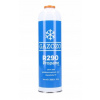 Chladiaci plyn R290 GAZOZO Propán 750 ml/370 g
