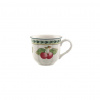Villeroy & Boch French Garden Šálka ​​na espresso 100 ml