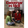 Conversar es fácil Libro del Alumno