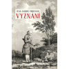 Vyznání - Rousseau Jean-Jacques