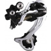 SHIMANO XT M772 GS 9K HORSKÝ PREHADZOVAČ
