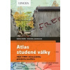 Atlas studené války (Sabine Dullinová, Stanislas Jeannesson - vyd. Lingea (1947–1990: různé podoby globálního konfliktu))