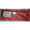 Těsnění víka ventilů FORD - MAZDA 121 - 1.8 D TD (FORD 6185881 FORD 89FF6K260AD FORD 89FF6K260AE FORD 6765358 MAZDA 1E07-10-235)