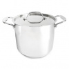 KITCHISIMO chef 20 cm 4,7 l