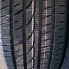 APLUS A502 165/70 R13 79T