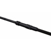 Mikado prút - noctis x distance 12' (360) / 3lbs (2 diely).) - 1 ks