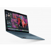 LENOVO NTB Yoga Slim 7 14AKP10 - AMD Ryzen AI 7 350,14