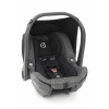 BabyStyle Oyster Oyster Capsule Infant autosedačka (i-Size), Manhattan 2022