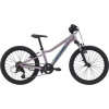 CANNONDALE TRAIL 20