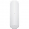 Ubiquiti NanoStation AC 5GHz AirMax, 802.11ac, 16 dBi Antenna, 25 dBm NS-5AC