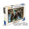 Ravensburger 151714 Harry Potter 1000 dielov