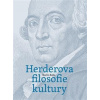Herderova filosofie kultury