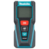 MAKITA LD030P Merač vzdialeností laserový 30m