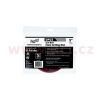 MEGUIARS Soft Buff Foam Cutting Disc 5