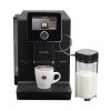 NIVONA Nürnberg NIVONA CAFEROMATICA NICR 960