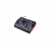 Worcraft CLC-20V-4.5D ShareSYS