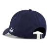 Puma Manchester City Football Archive baseballová čiapka 025958-73 NEPLATÍ