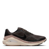 Nike Structure 26 Trainers Mens Medium Ash/Blk 10 (45)