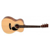 Sigma Guitars OMM-ST