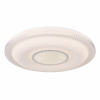 Globo 48007FSH-30 MAGNIFIQUE stropné svietidlo LED 30W 230V
