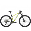 Bicykel Trek Procaliber 8 2024 zelený šedý ML
