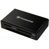 Transcend TS-RDF8