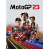 MILESTONE MotoGP 23 (PC) Steam Key 10000339003008
