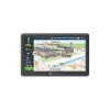 NAVITEL GPS Navigácia E707 Magnetic E707 MAGNETIC