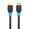 Vention AACBE HDMI kábel 0,75 m Typ HDMI (štandard) Čierna (AACBE)