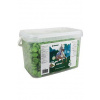 Mikrop Horse pochúťka pre kone vedro Bylinky 2,5kg