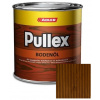 Adler PULLEX BODENÖL (Olej na vonkajšia vodorovné drevené povrchy) Garapa Velikost balenia: 2,5 l
