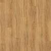 Vinyl Basic 30 Dub Sierra prírodný 1730632 1,83 m²