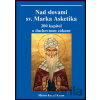 Nad slovami sv. Marka Asketika - Miron Keruľ-Kmec