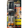 Metakrylové lepidlo Technicqll X904 25 ml