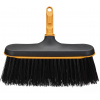 Fiskars OneClick Univerzálna metla (27,2 cm) 1080701