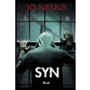 Jo Nesbo - Syn