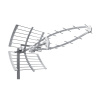 Anténa GoSat GSA-38LTE by Emme Esse