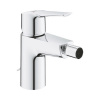 Bidetová batéria GROHE Start chróm 32281002