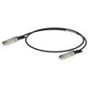 Ubiquiti UniFi Direct Attach Copper Cable, 10Gbps, 1m UDC-1