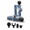 Misura MB2 Blue