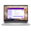 DELL NTB Pro 14 Plus PB14250|U5 236V/16GB/512SSD/14