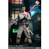 Star Ace Toys Ghostbusters (1984) Akční Figurka 1/6 Peter Venkman 30 cm