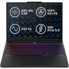 Lenovo Legion Pro 7 16IAX10H, 83F50097CK, čierny 83F50097CK