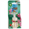 AIR WICK 19ml vôňa jazera Como (Lake Como dreams)
