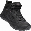 Keen Terradora II MID WP WOMEN black / magnet
