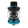 UWELL Crown 5 clearomizér Barva: Modrá